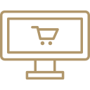 Opportunity Marketplace